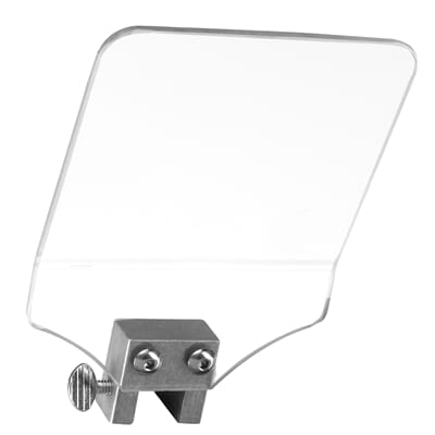 1112700 2700 CHIP DEFLECTOR UPRIGHT WHITE.jpg