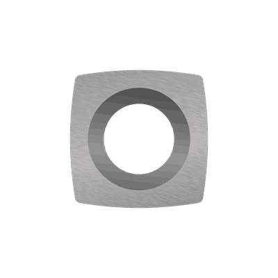 11112411NR Ci6-R1_1.png