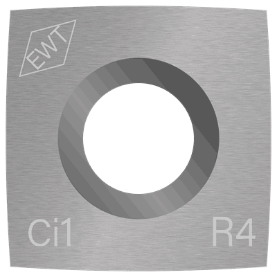 1111400 Ci1-R4_1.png