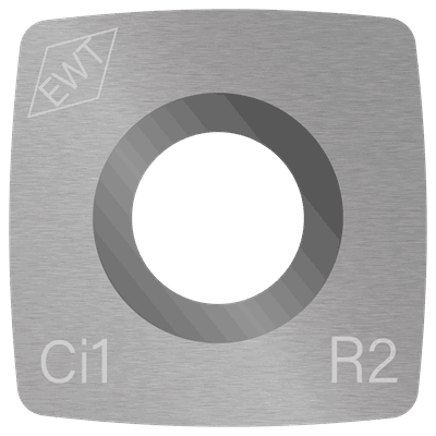 1111600 Ci1-R2_1.png