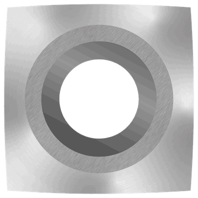 1111600NR Ci1-R2-NR_1.png