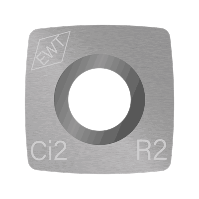 1112600NR Ci2-R2_1.png