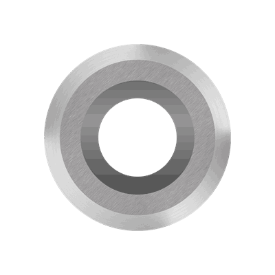 1116400NR Ci3-NR_1.png