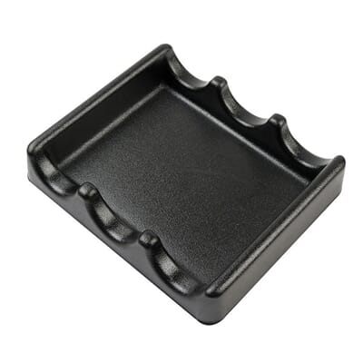 9000LTT1 LTT1 HOLDER MAGNETISK.JPG