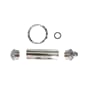 28KR49CHR_Rel RZ-49#-CHR-k.jpg