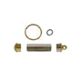 28KR49G_Rel RZ-49#-G k.jpg