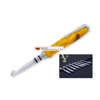28PK285CHR hekle3_1.JPG
