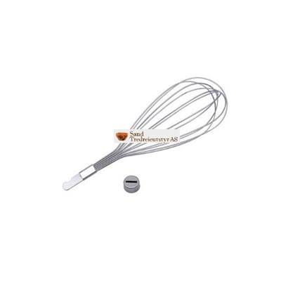 28RZPK545SS10 visp2.JPG