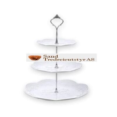 28RZPK771CHR kakestativ 34cm.JPG