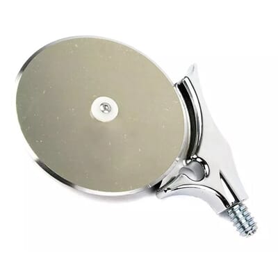 28TW-PCK2 pizzakutter.JPG