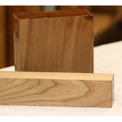 3100025 alm 200x200x60_1.JPG