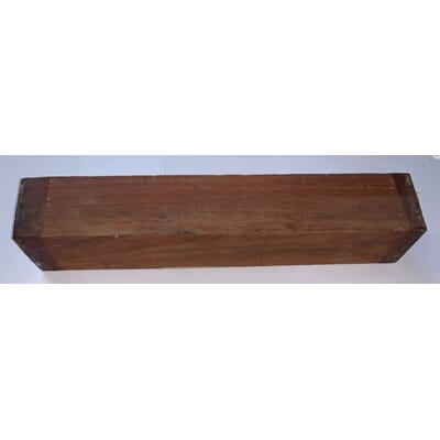 3100026 mopane 50x50x300_1.JPG