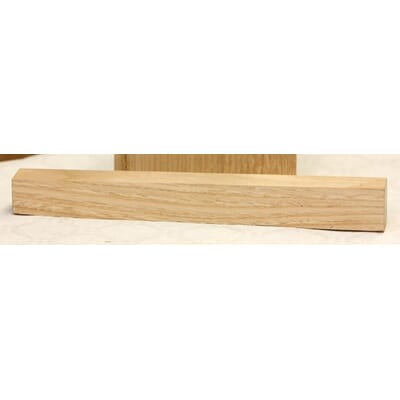 3100033 edelkastanje 50x50x300_1.JPG