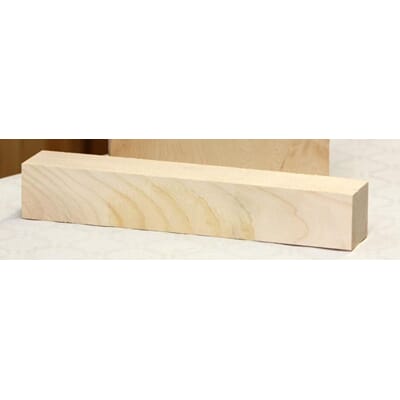 3100035 lønn 60x60x300_1.JPG