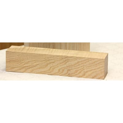 3100041 ask 60x60x300_1.JPG
