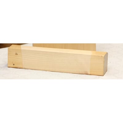 3100046 lind 60x60x300.JPG