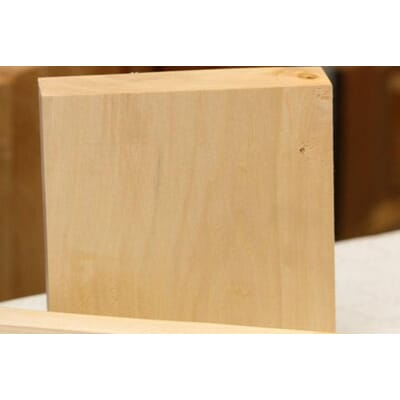 3100047 lind 200x200x60_1.JPG