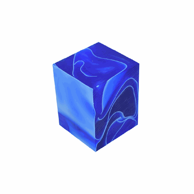 52BSB-BS03 RZ-BSB-BS03-C.gif