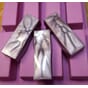 81VT3004Y_Rel lavendel 2.jpg