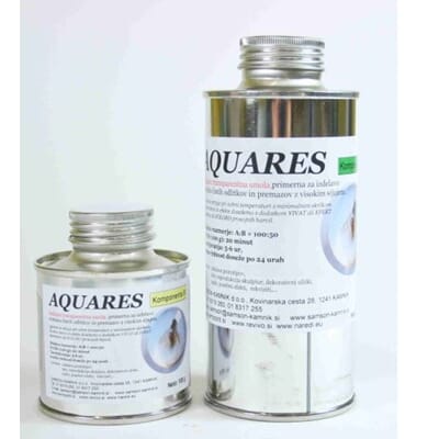 9115786 aquares 200 gram.JPG