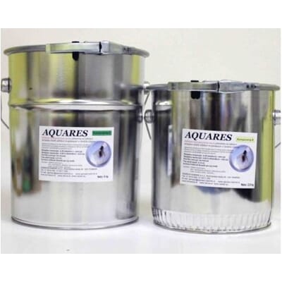 9115796 5kg aquares.JPG