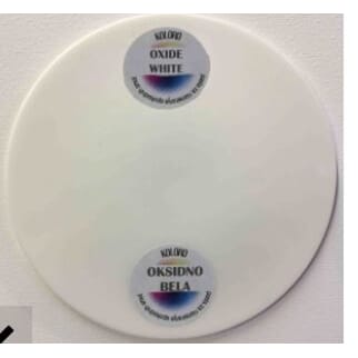 9119586 oxid white.JPG