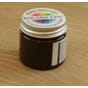 9119685_Rel oxide dark brown1.JPG