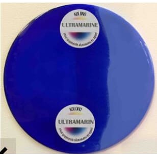 9119753 ultramarine.JPG
