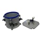 91PC2623S_Rel trykktank 12,5l 1.JPG