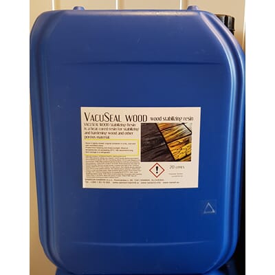 69231176 vacuseal 20 l_1.jpg
