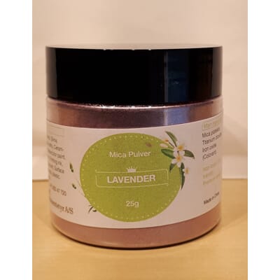 81VT3004Y lavendel_1.jpg