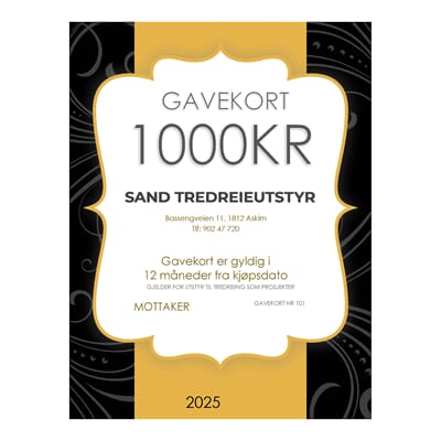 731000 GAVEKORT 1000 KR 2025.jpg