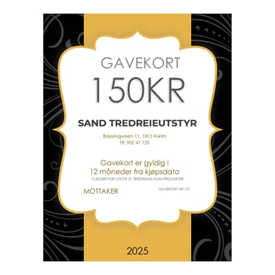 73150 GAVEKORT 150 KR 2025.jpg