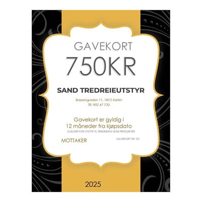 73750 GAVEKORT 750 KR 2025.jpg