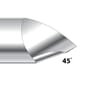 140M42GL5_Rel gl5-1.JPG