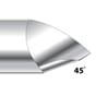 140M42GL5S_Rel gl5s-1.JPG