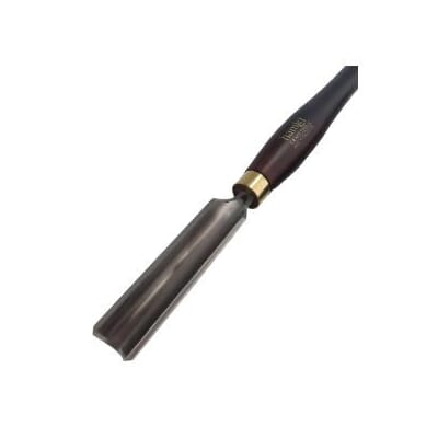 120HCT066 skrubb 44mm_1.JPG