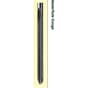 120HCT152_Rel MASTERFLUTE.JPG