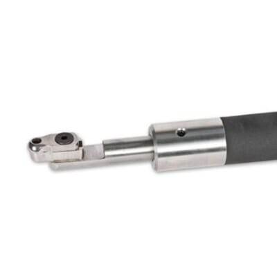 36HCT601 big brother 3_1.JPG