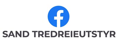 vierpåfacebook.jpg