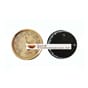 29B1070G_Rel barometer 70 g 1.JPG