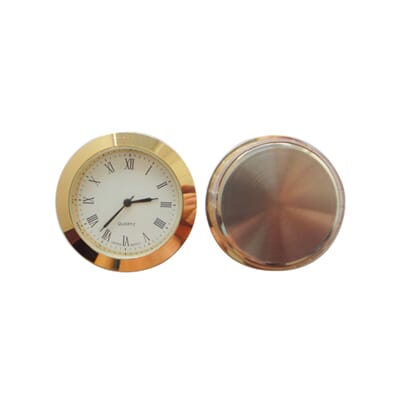 29CK050GR RZ-CK050-GR-c3.jpg