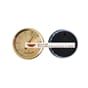 29T1070G_Rel thermometer 70 g.JPG