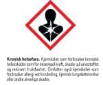 kronisk helsefare.JPG