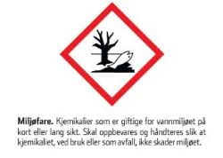 miljøfare ny.jpg