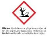 miljøfarlig.JPG