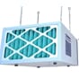 44AF760_Rel af760-1.JPG