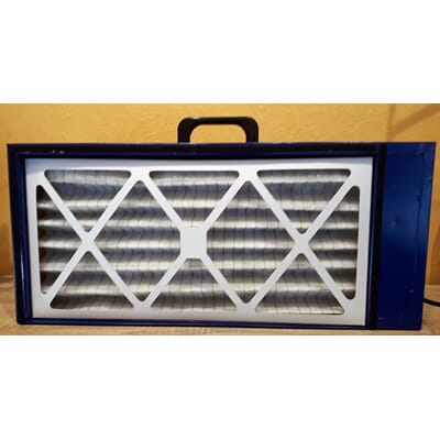 44DC725-FILTER dc725-2.jpg