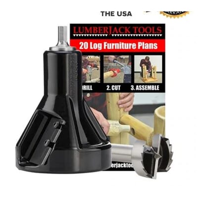 107CSBK1 commercial kit csbk1.JPG