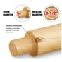 107HSK3_Rel home master kit4.JPG